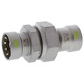 2256650HPC